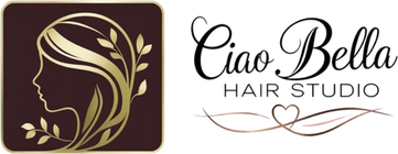 Ciao Bella Hair Studio